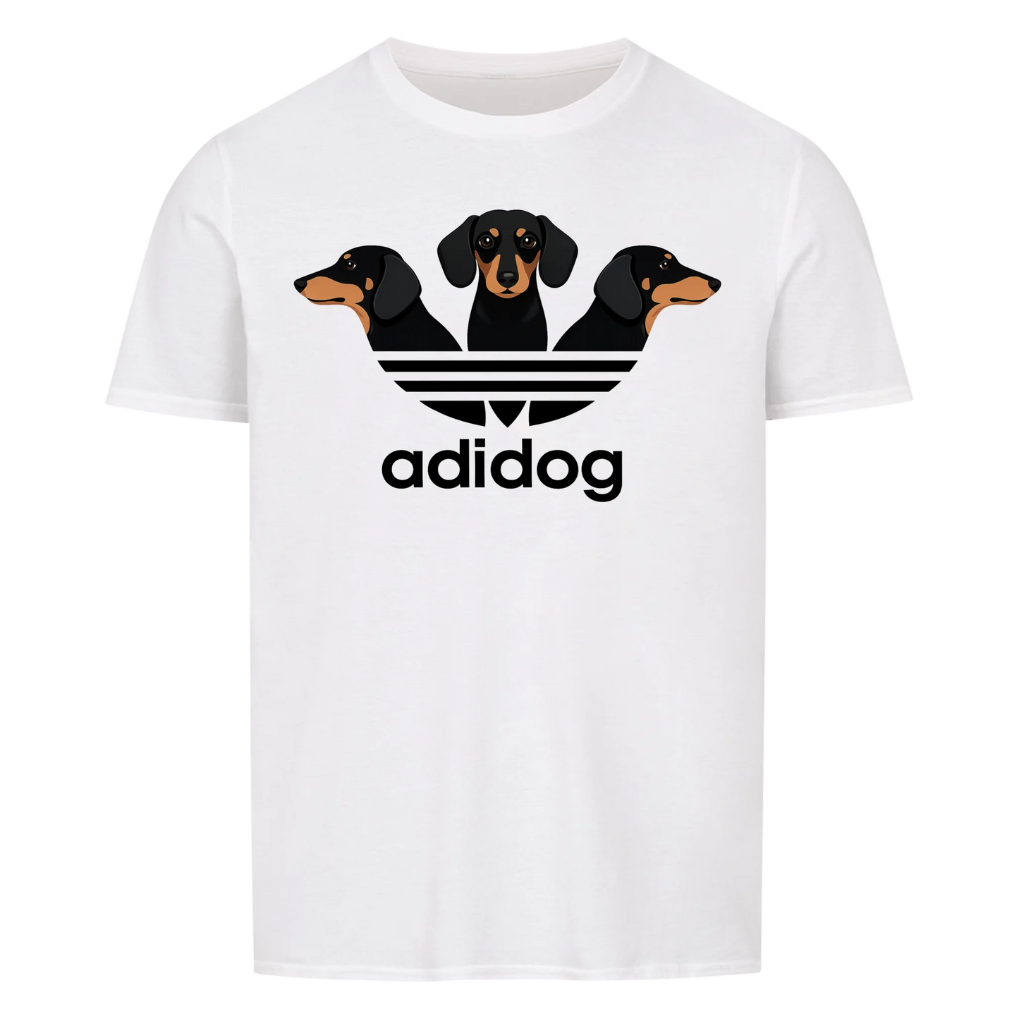 Adidog collection