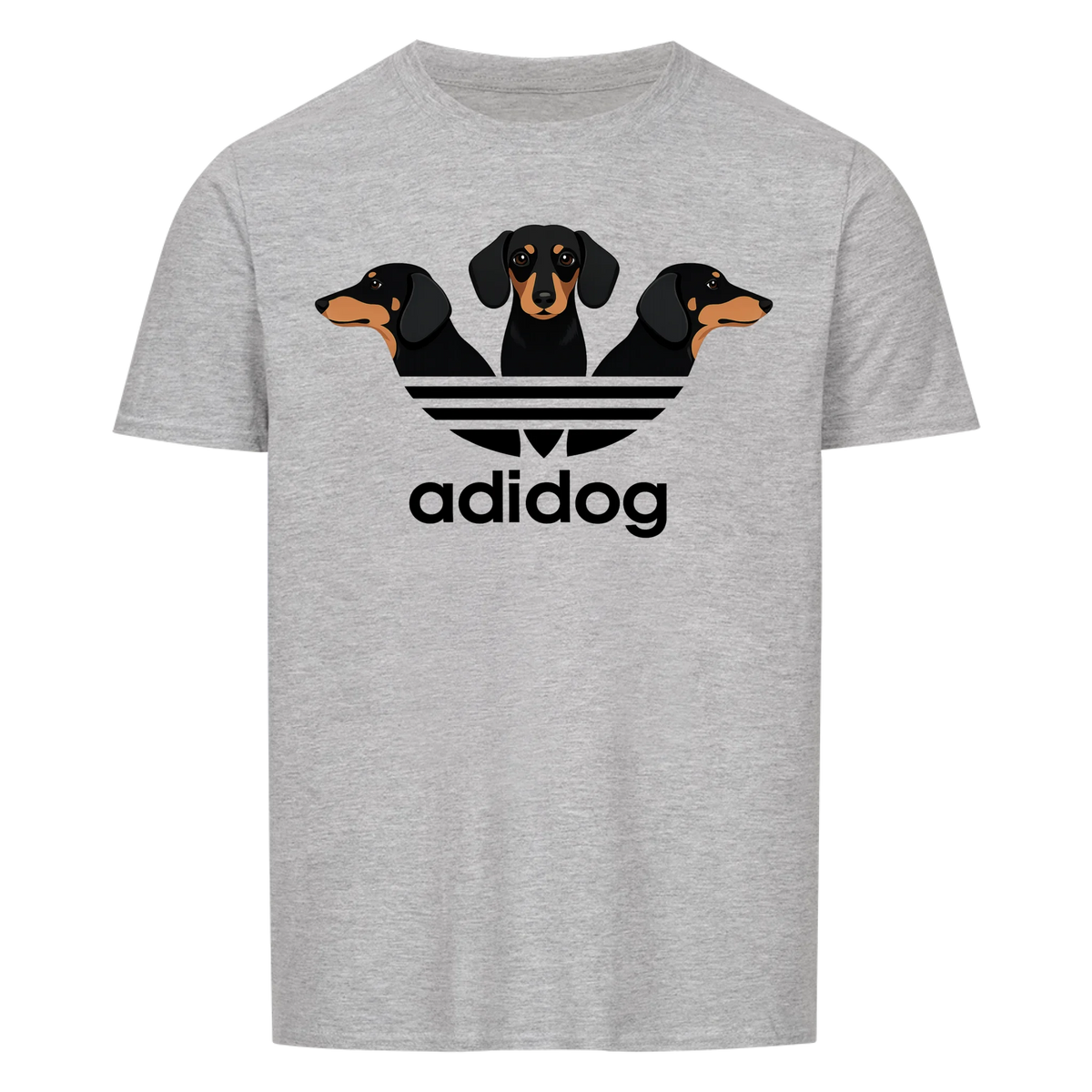 Adidog