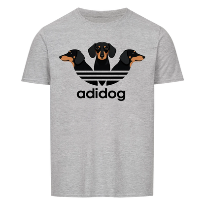 Adidog collection