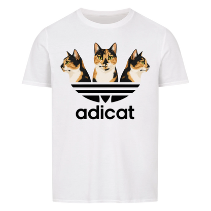 Adicat