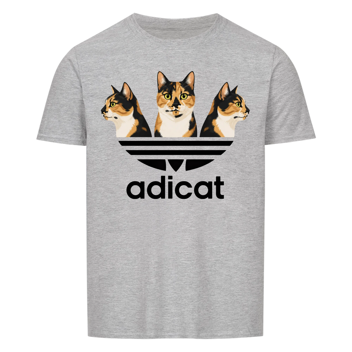 Adicat