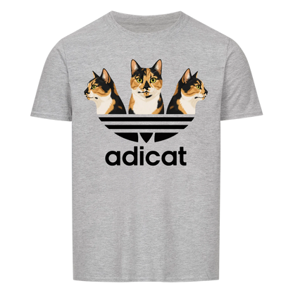 Adicat