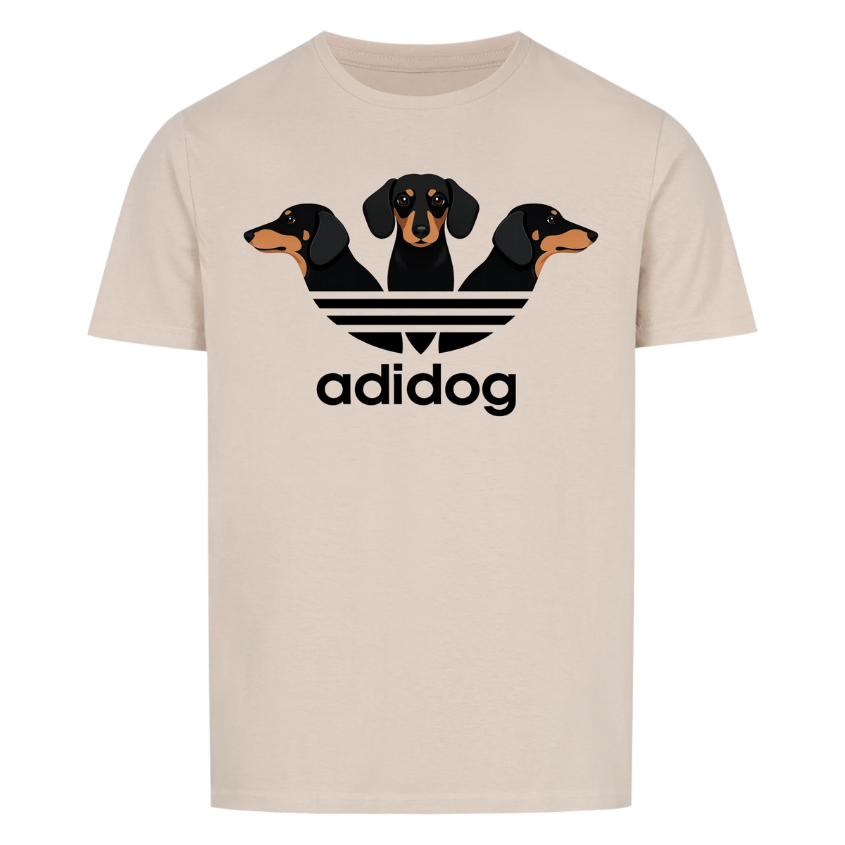 Adidog