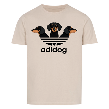 Adidog