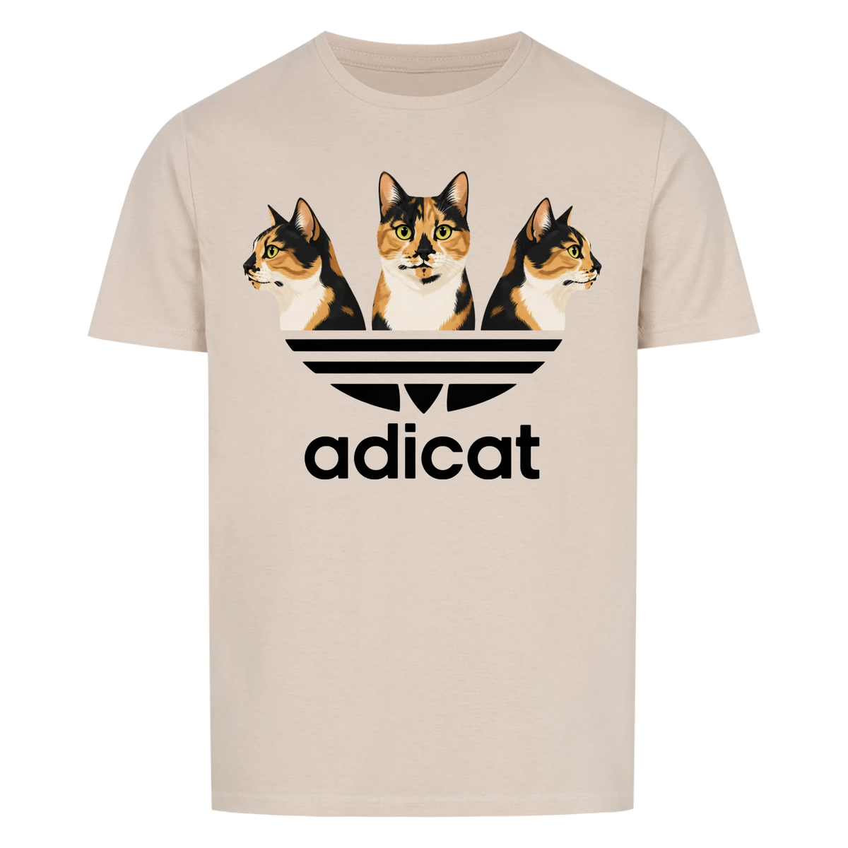 Adicat