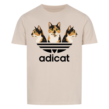 Adicat
