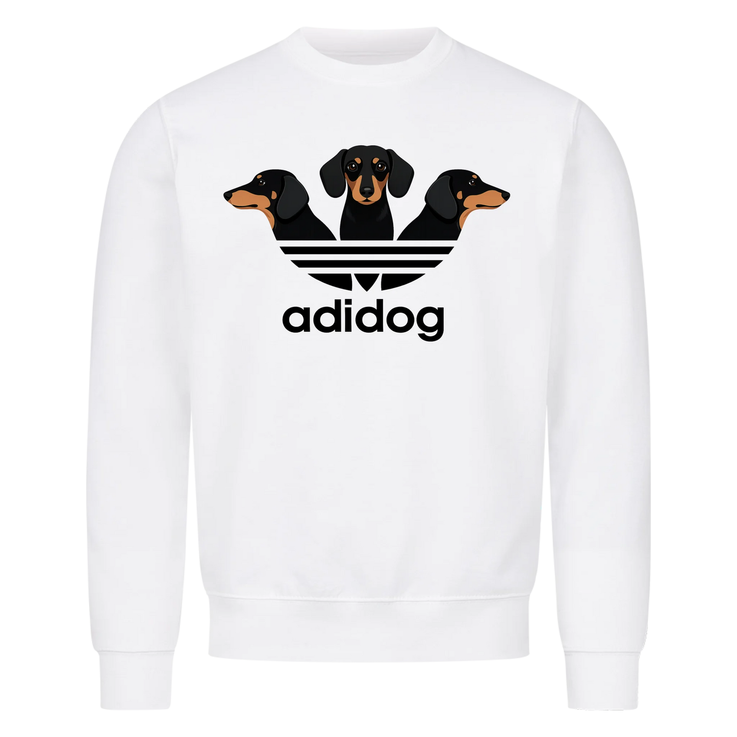 Adidog
