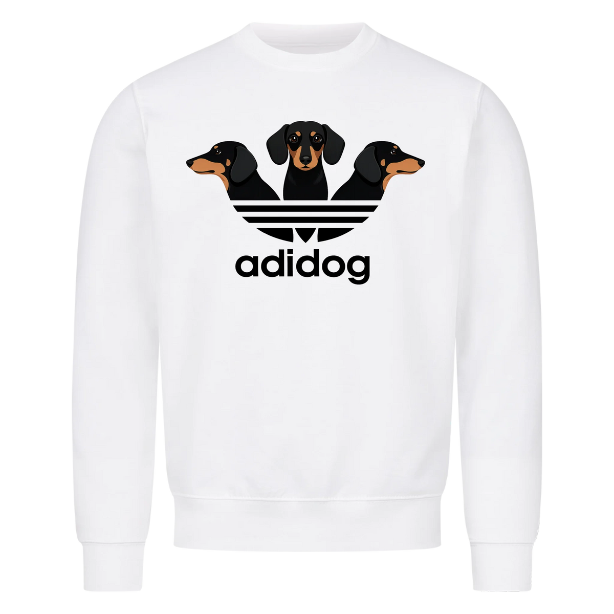 Adidog