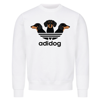 Adidog collection