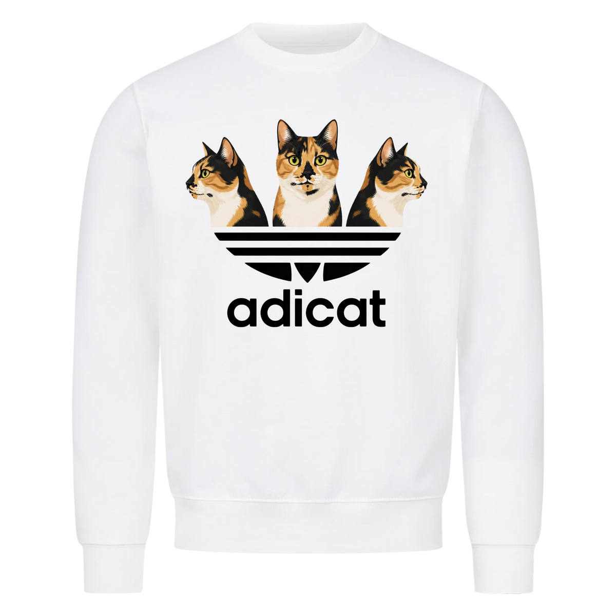 Adicat