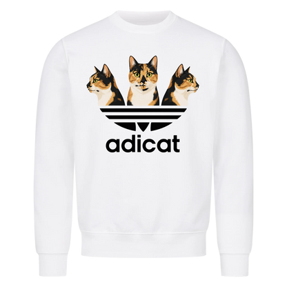 Adicat