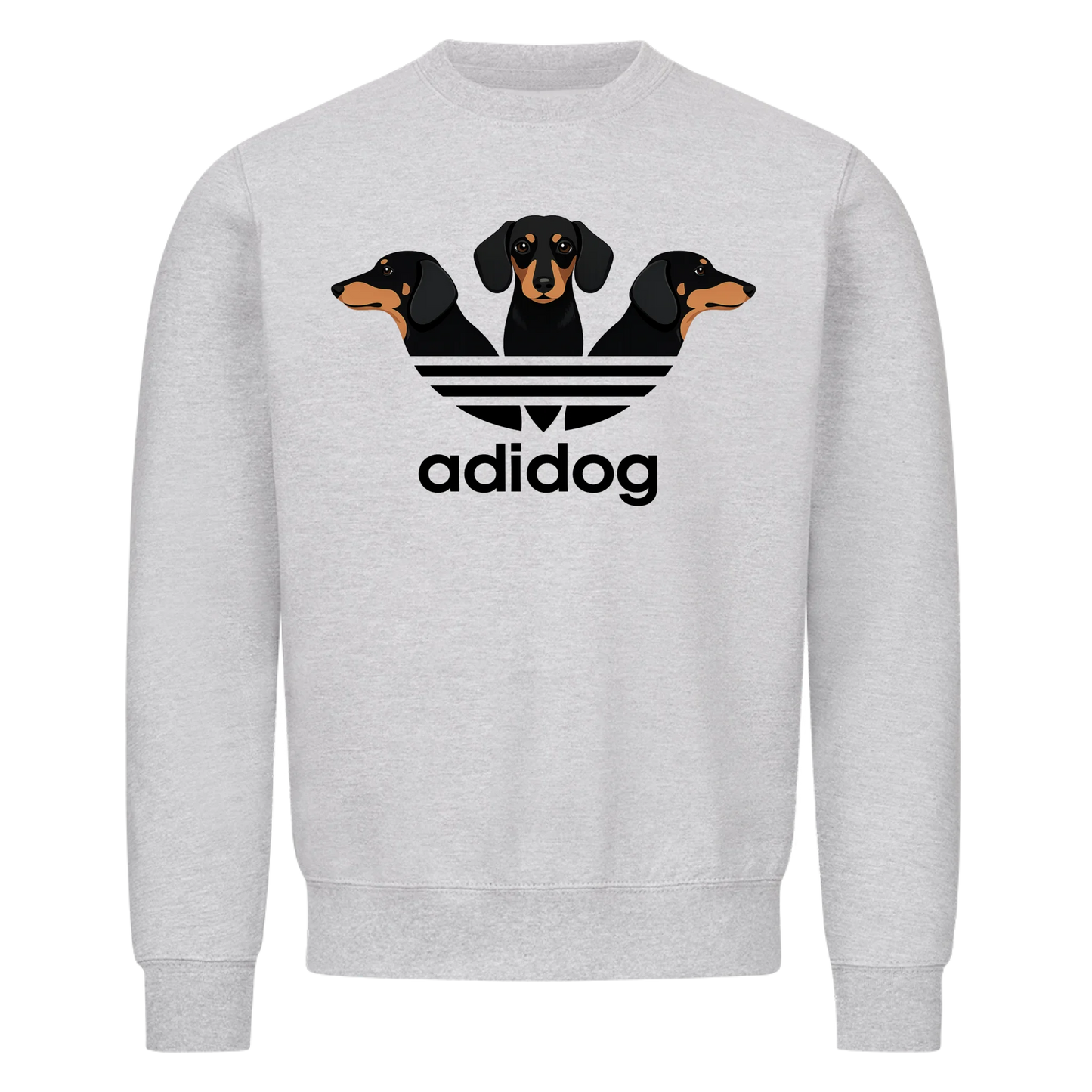 Adidog collection