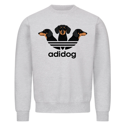 Adidog collection
