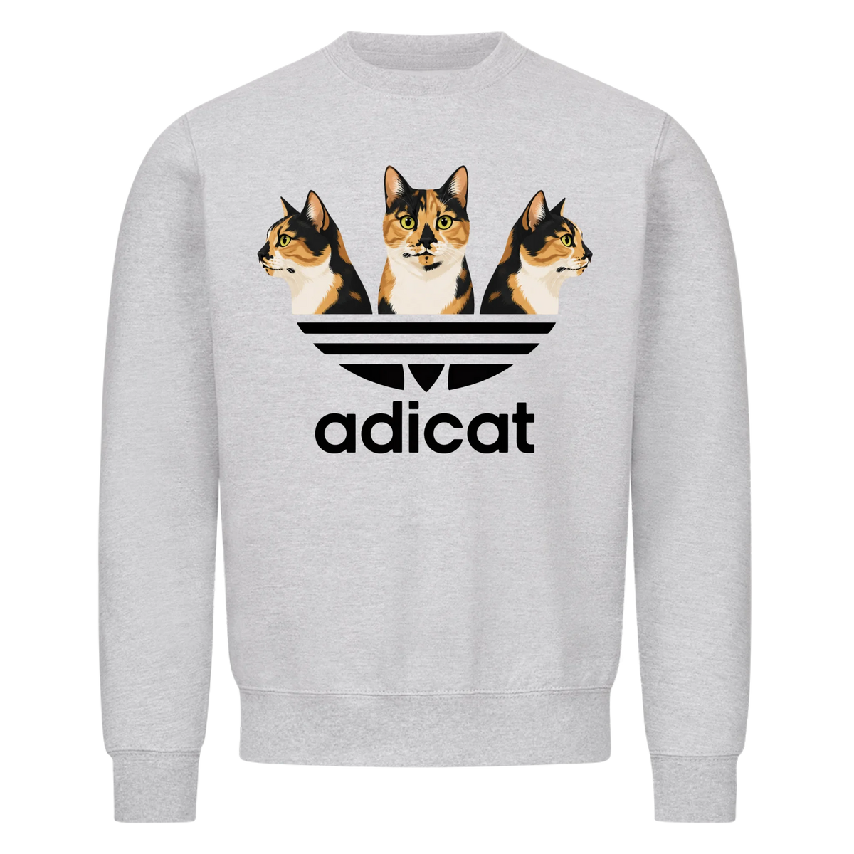 Adicat