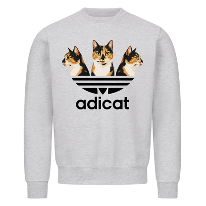 Adicat