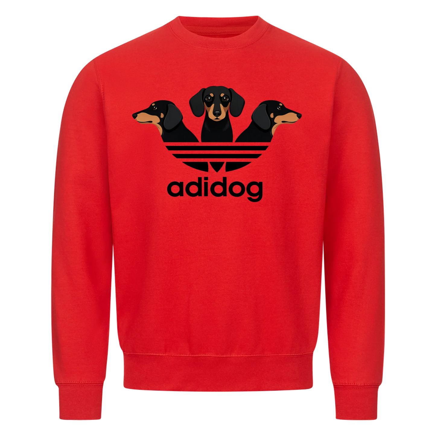 Adidog collection