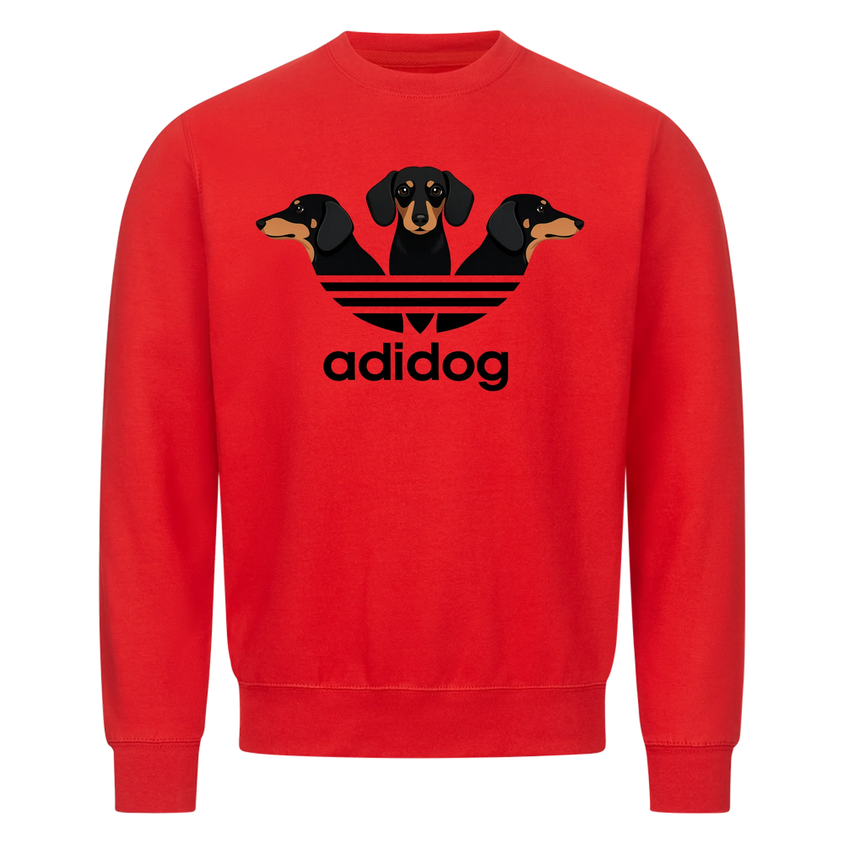 Adidog