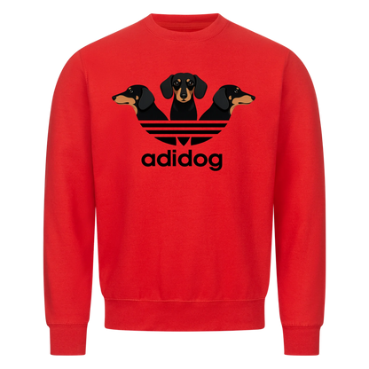 Adidog