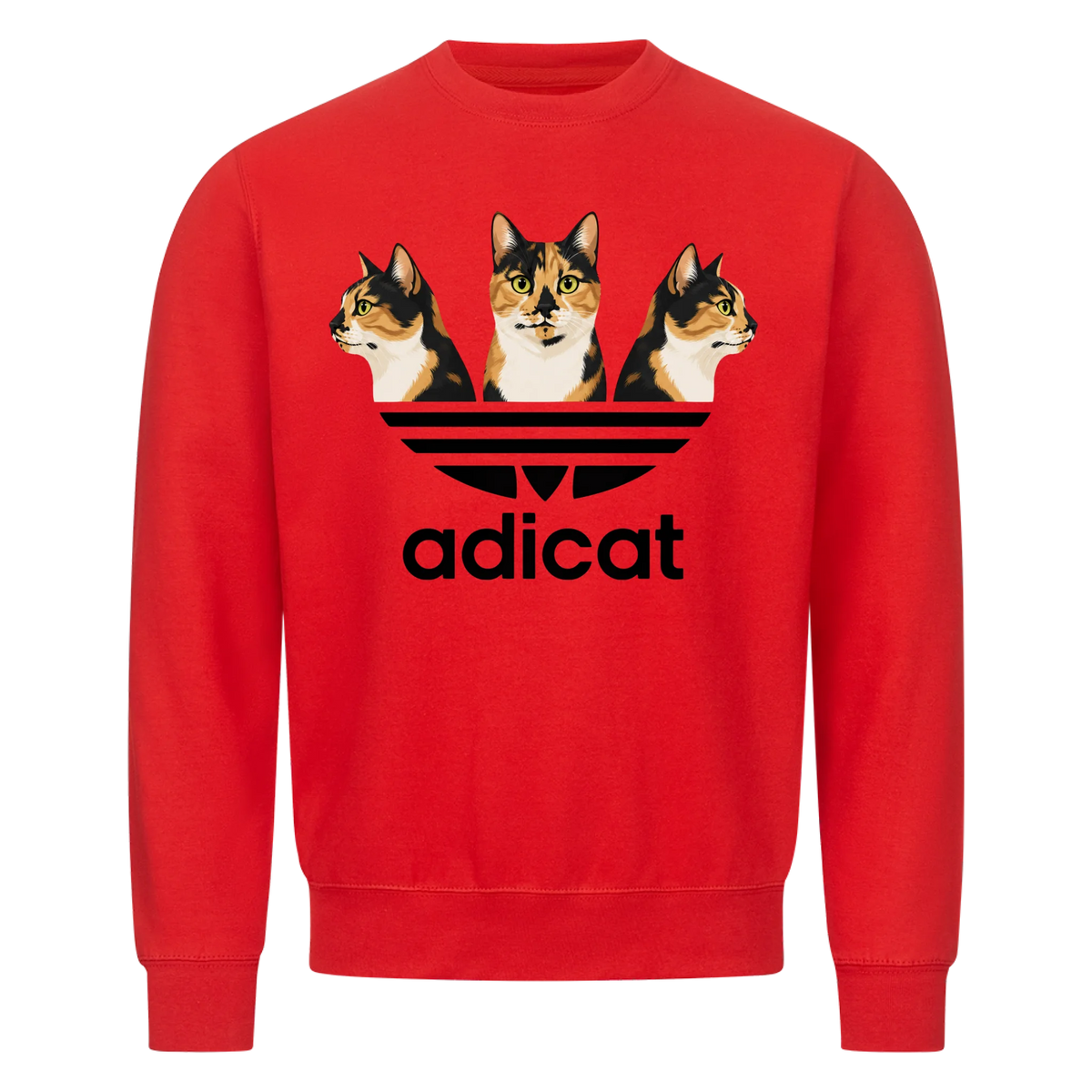 Adicat