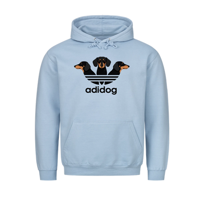 Adidog collection