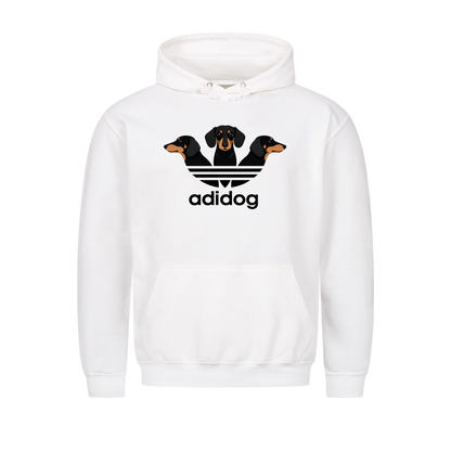 Adidog