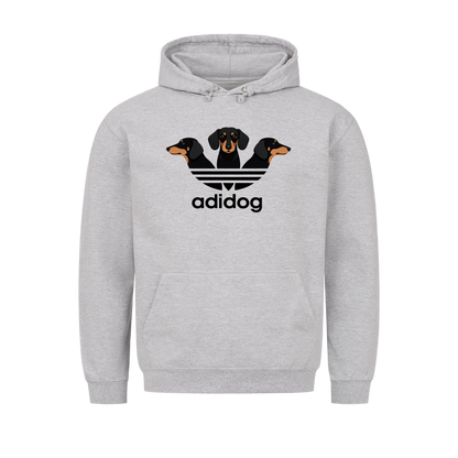Adidog collection