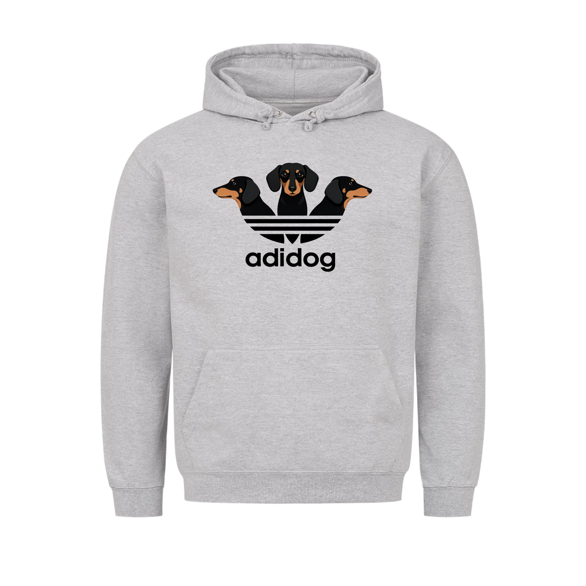 Adidog