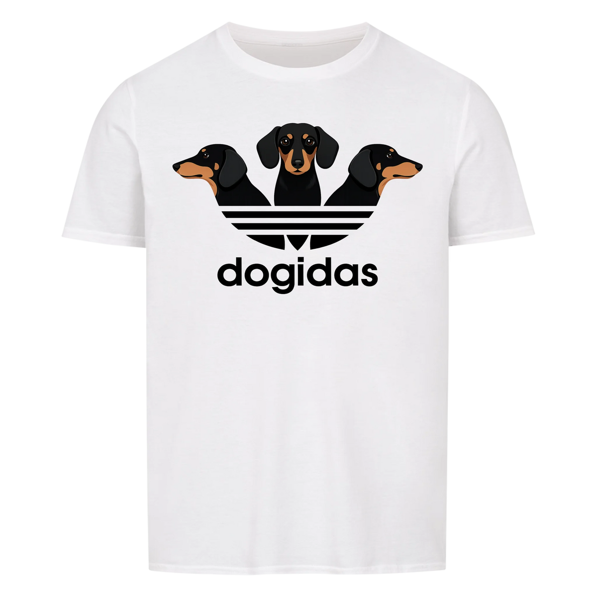 Dogidas