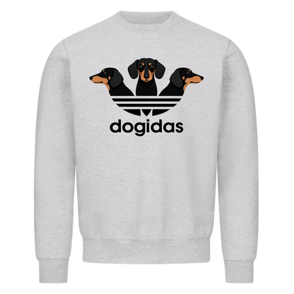 Dogidas