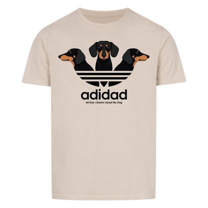Adidad - All Day I Dream about my Dog collection