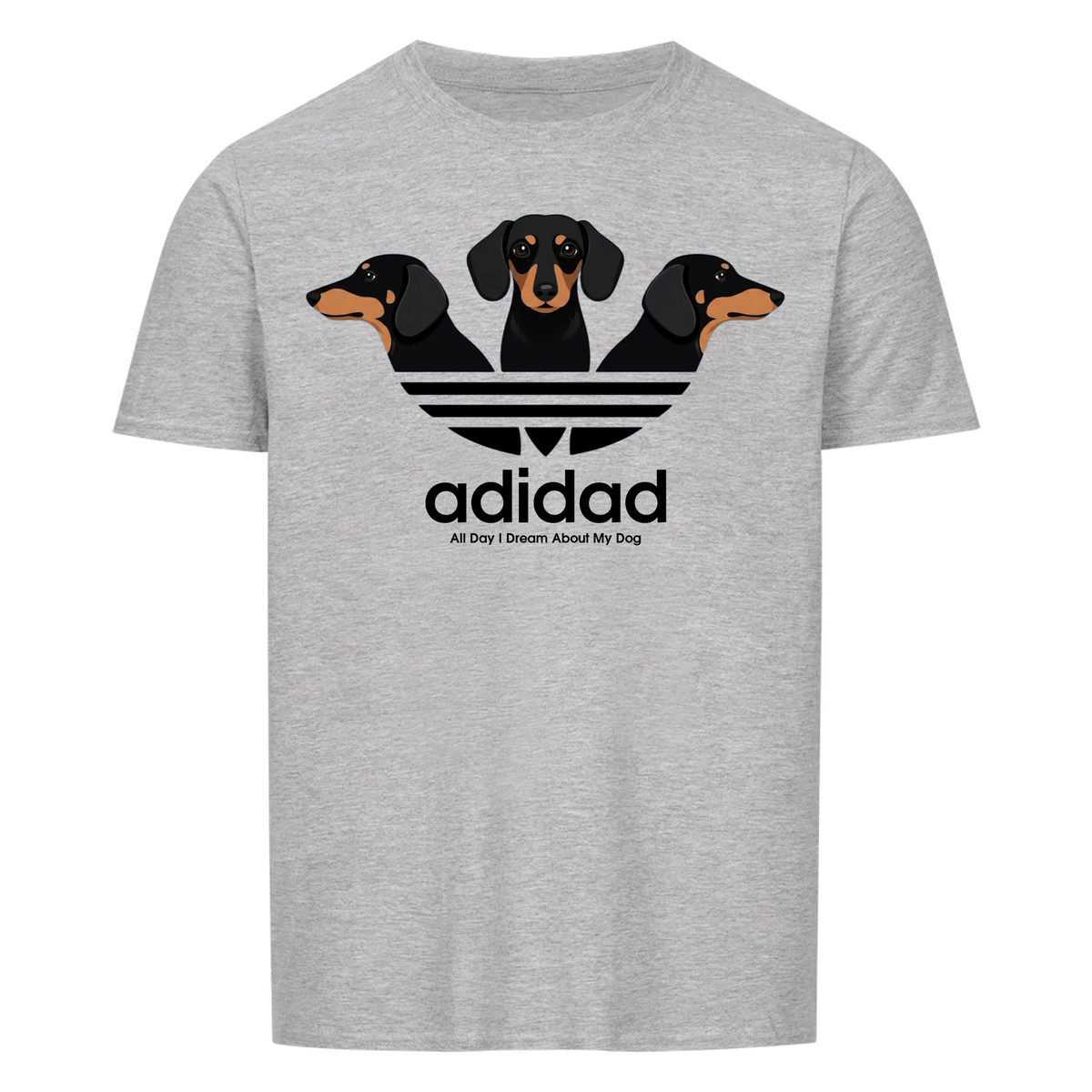 Adidad - All Day I Dream about my Dog collection