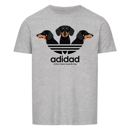 Adidad - All Day I Dream about my Dog collection