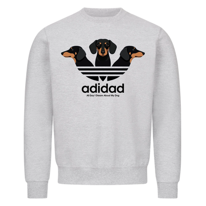 Adidad - All Day I Dream about my Dog collection