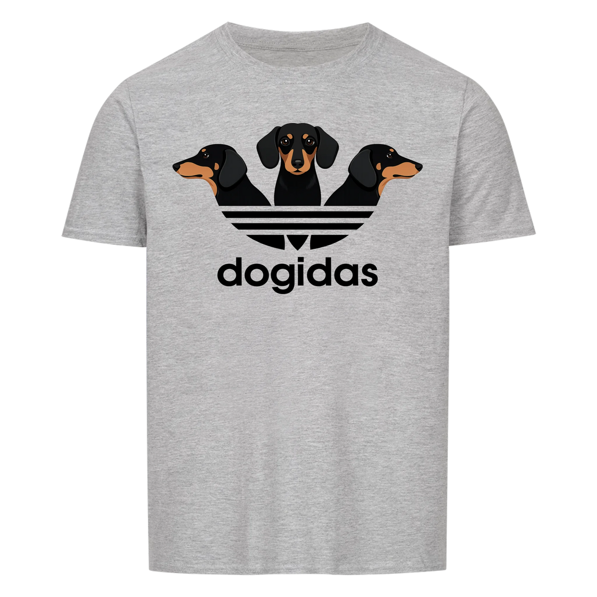 Dogidas collection