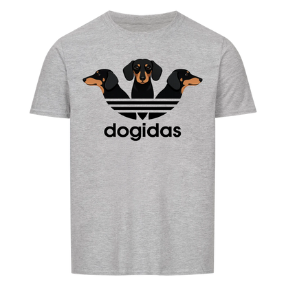 Dogidas collection