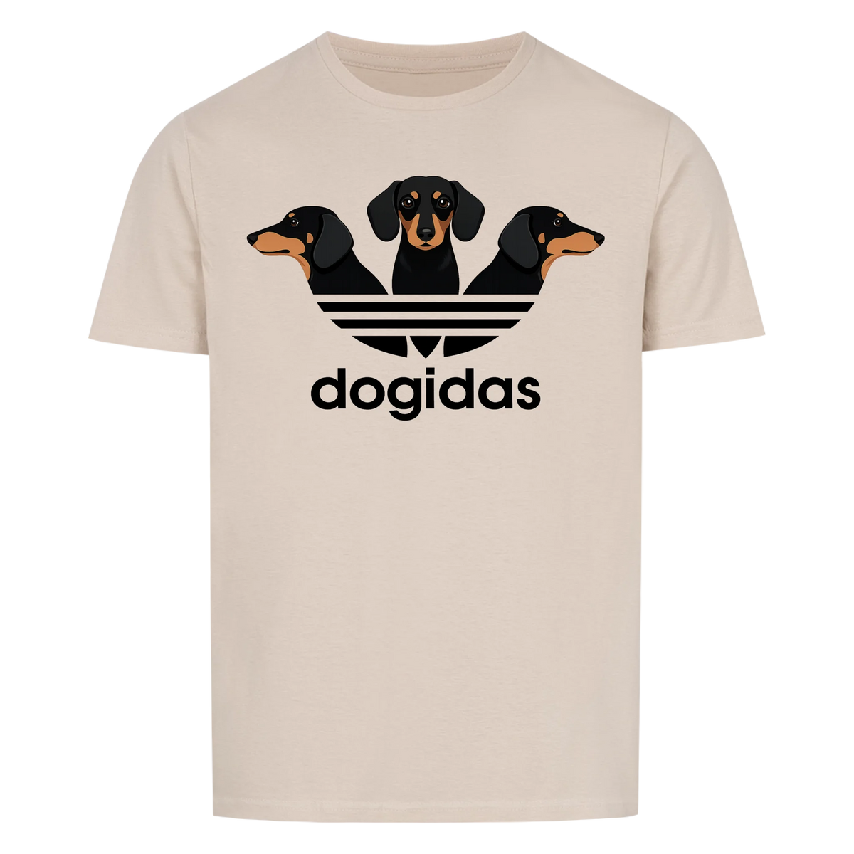 Dogidas collection