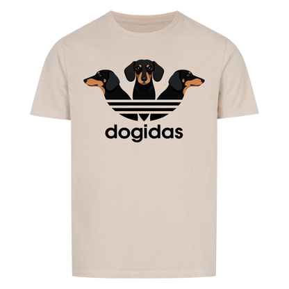 Dogidas collection