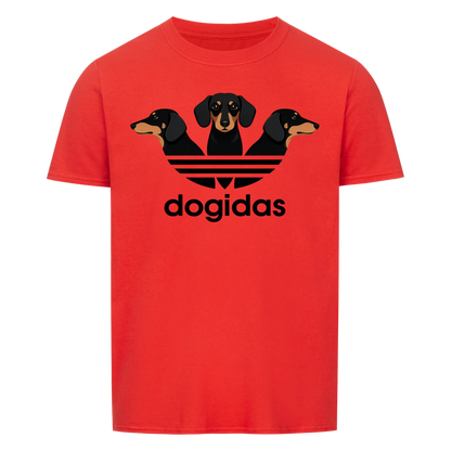 Dogidas collection