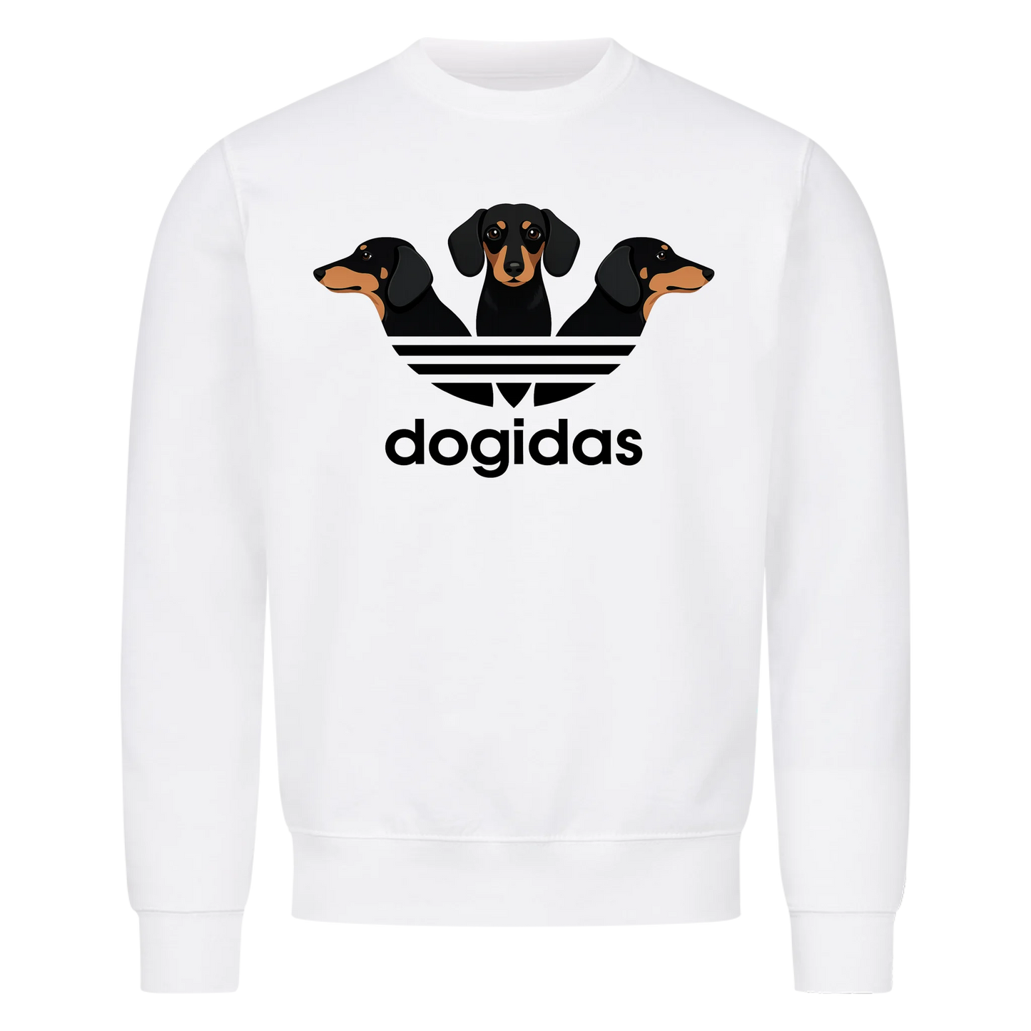 Dogidas collection
