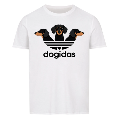 Dogidas collection