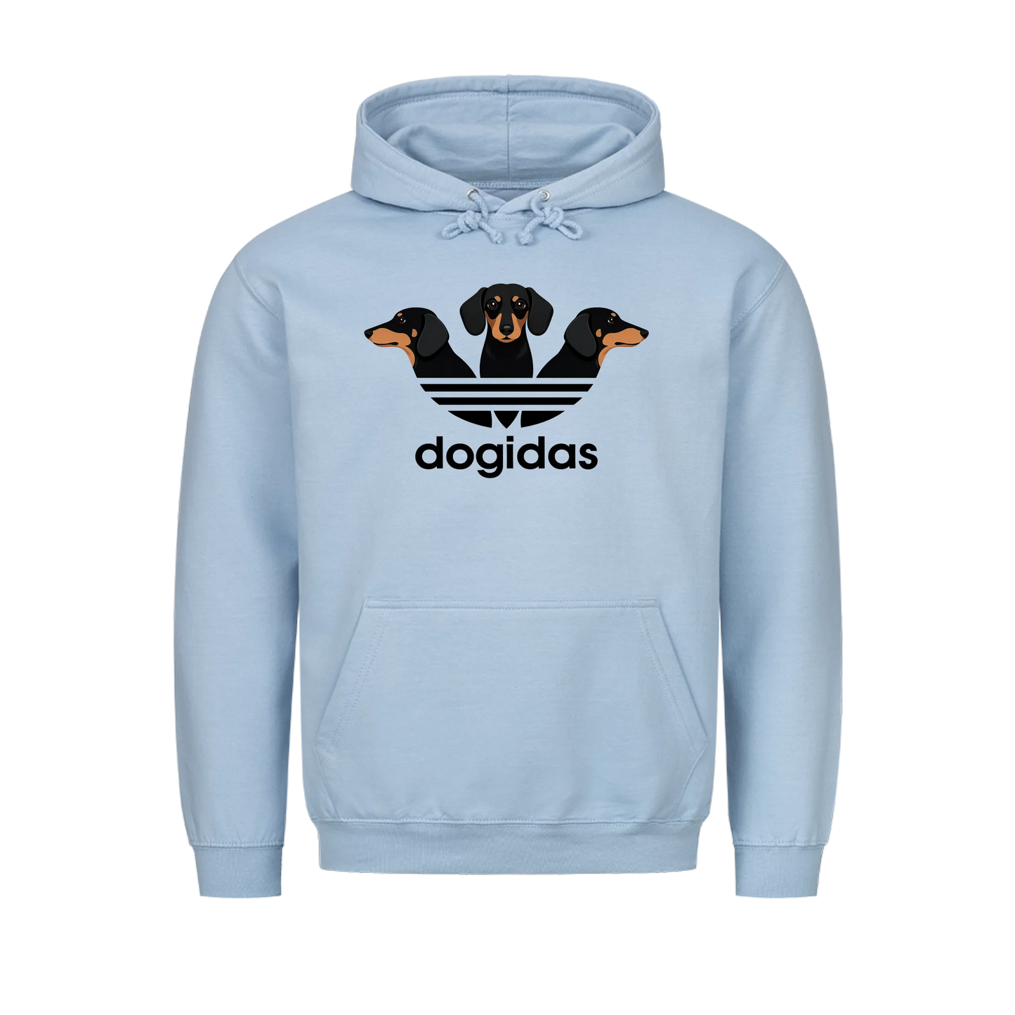 Dogidas collection