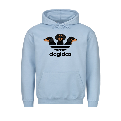 Dogidas collection