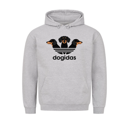 Dogidas collection