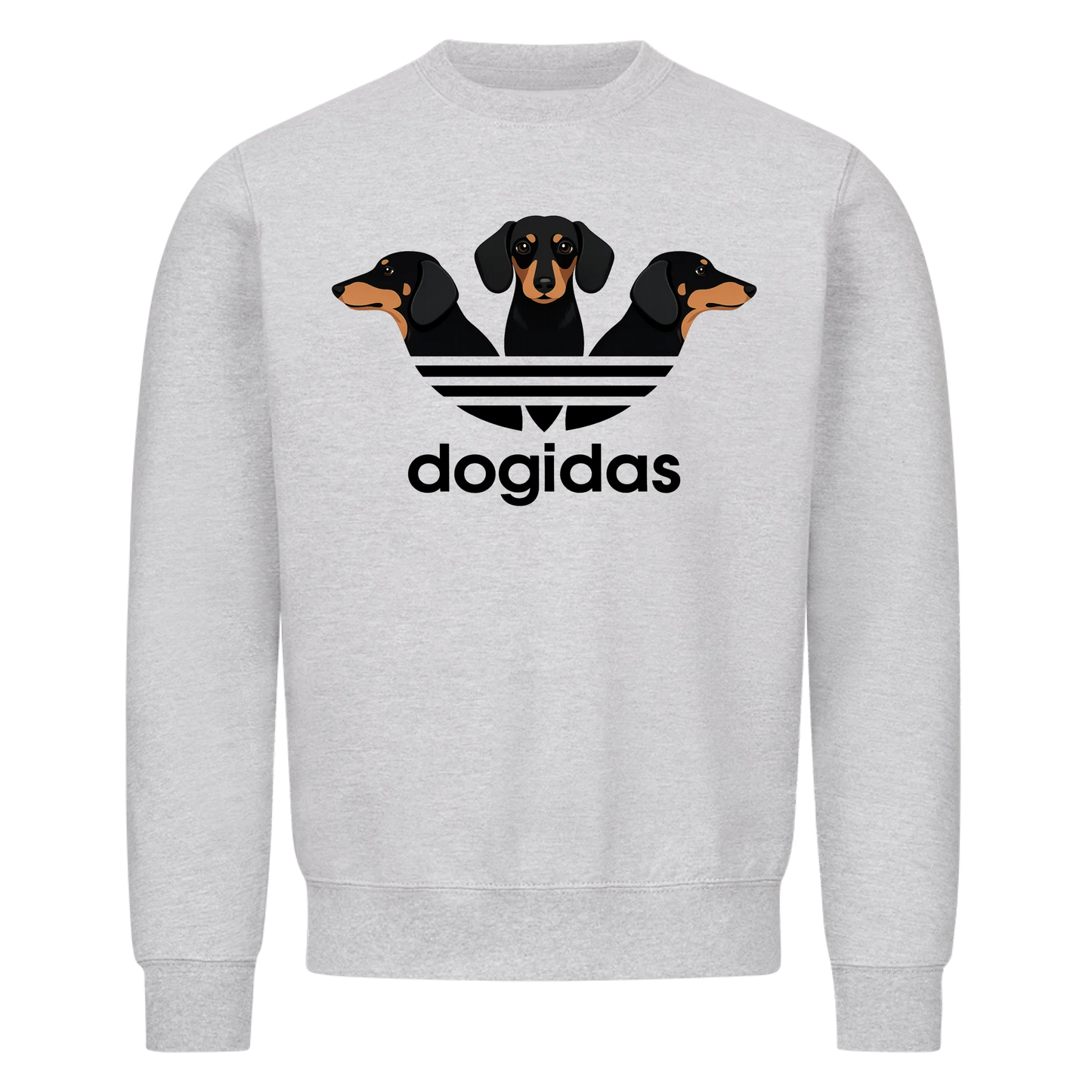 Dogidas collection