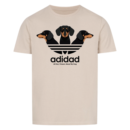 Adidad - All Day I Dream about my Dog