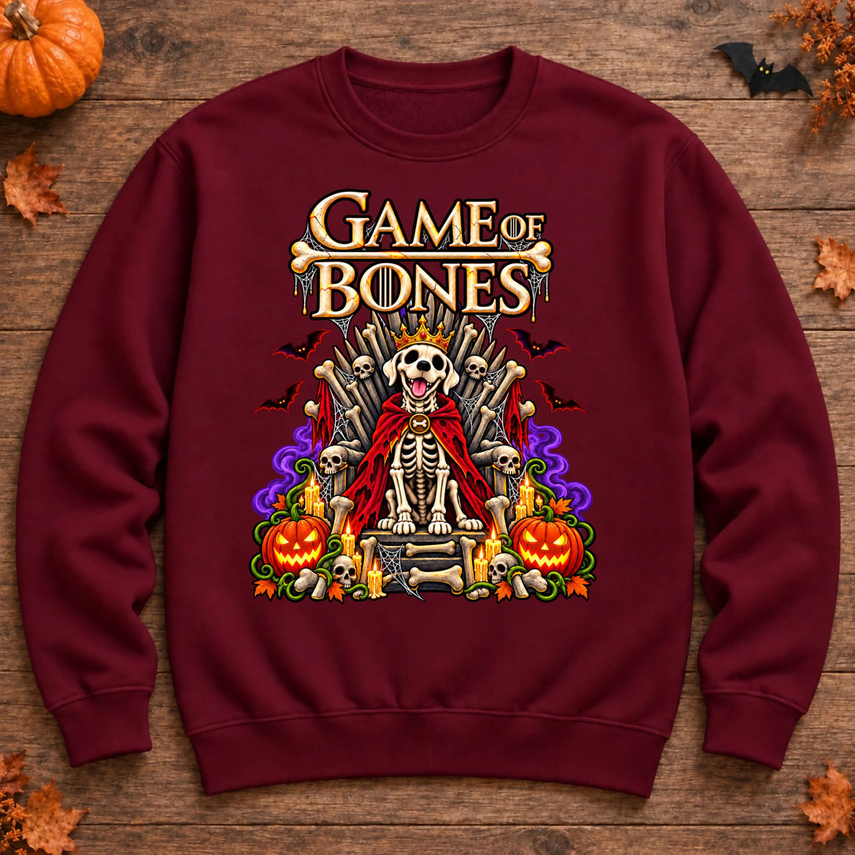 ChatGPT-kuva 9. syyskuuta 2026, 00.30.15 (2)