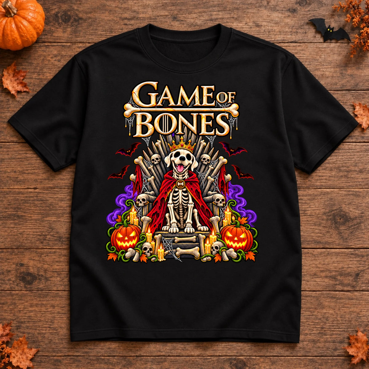 ChatGPT-kuva 9. syyskuuta 2026, 00.47.42