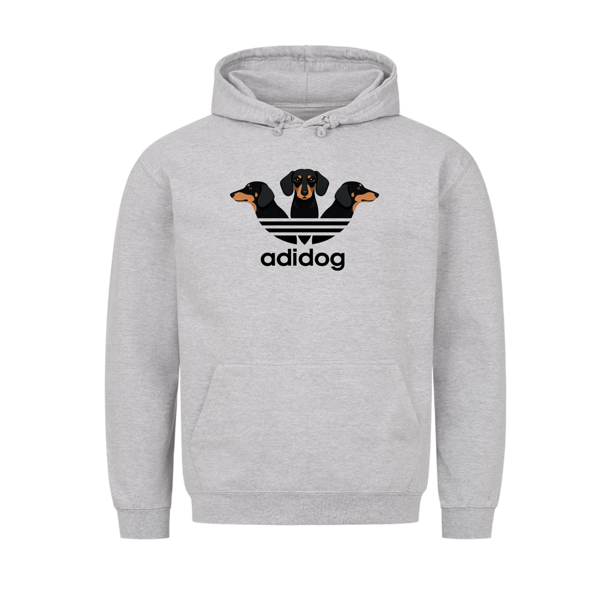 Adidog