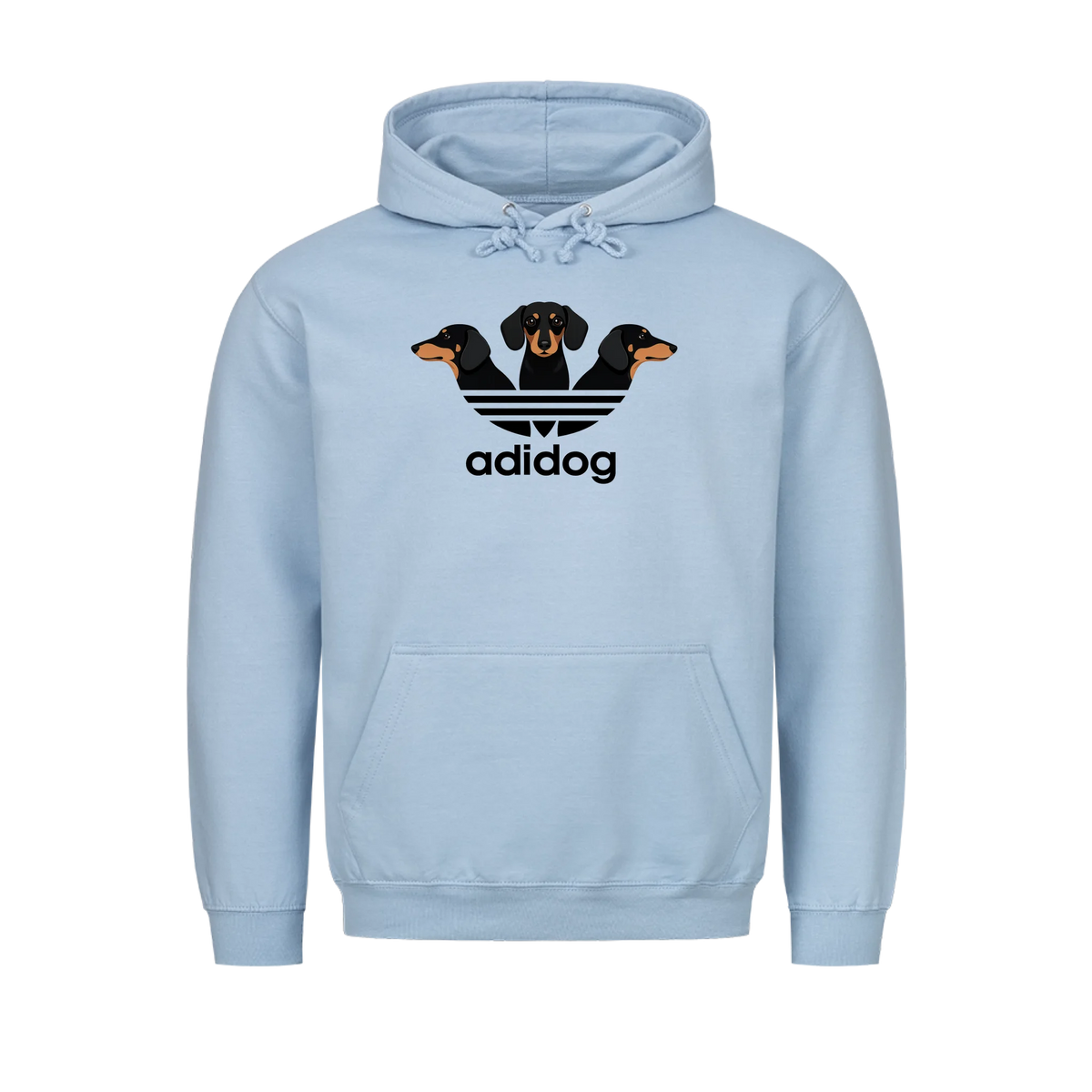 Adidog