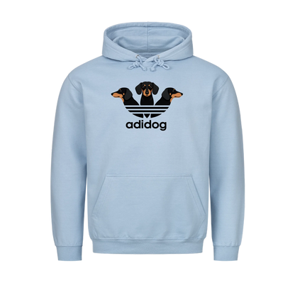 Adidog